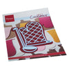 Design Marianne • cucchiaio da forno creables