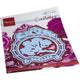 Marianne design • creables La cornice fantasia di Anja