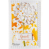 Diseño de Marianne • Allium de Tiny creable
