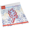 Design Marianne • rametto frondoso creabile