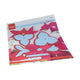 Design Marianne • amaryllis di tiny creabile