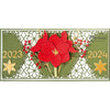 Marianne design • creatable tiny's amaryllis
