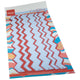 Design Marianne • strisce a zigzag creabili