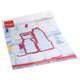 Marianne design • tubetto di colore creabile di tiny