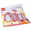Marianne design • ghiaccioli creabili