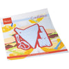 Marianne design • patatine fritte creabili