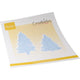 Design Marianne • set creabile di pini