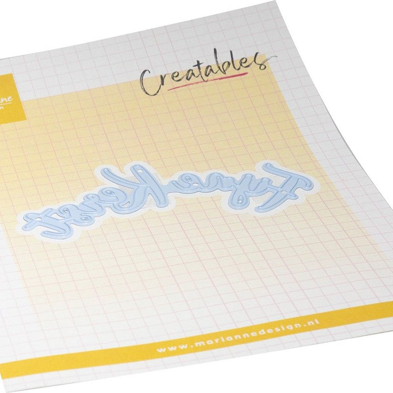 Design Marianne • Merry Christmas curvo creabile