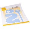 Design Marianne • set di santi creabile