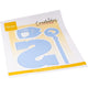 Design Marianne • set di santi creabile