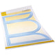 Design Marianne • Trifold creabile