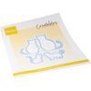 Design Marianne • gattini creativi