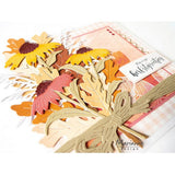 Diseño de Marianne • equinácea creatable tiny - afbeelding 2