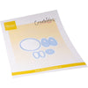 Design Marianne • pompon coniglietto creabile