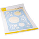 Design Marianne • zampe con layout creabile