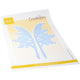 Marianne design • erba di pampa di tiny creabile