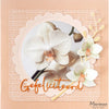 Diseño de Marianne • felicitaciones creables