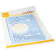 Design Marianne • cornice musicale creativa a6