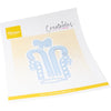 Design Marianne • bastoncini di zucchero creabili