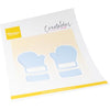Design Marianne • guanti creabili