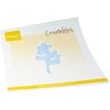 Design Marianne • rametto singolo creabile