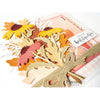 Design Marianne • rafia in cartoncino creabile di tiny
