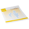 Marianne design • set di ramoscelli creabili