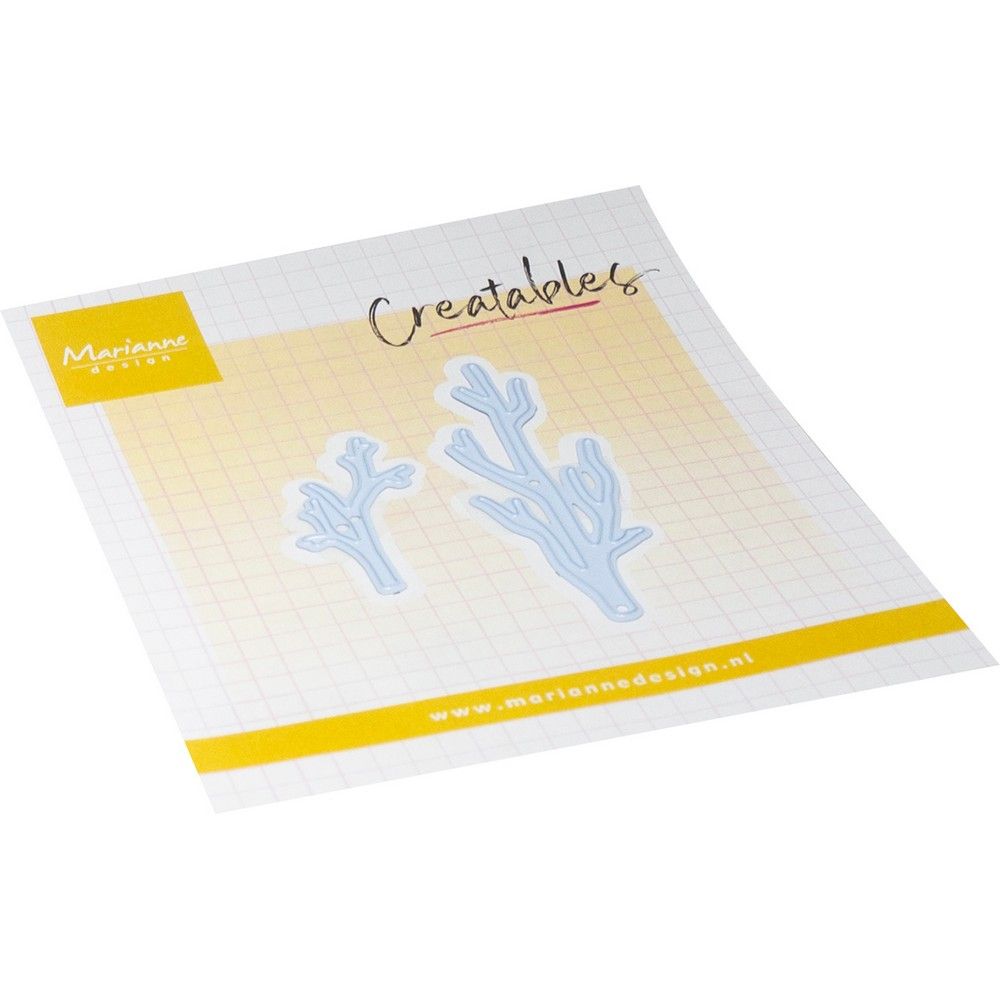 Marianne design • set di ramoscelli creabili