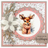 Marianne design • set di ramoscelli creabili