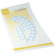 Design Marianne • Banner bandiera creabile