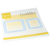 Marianne design • set di timbri creables