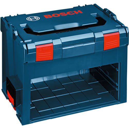 Accessori Bosch ls-boxx 306 per macchine Bosch | 2608438062 - 1600a001ru