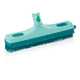 Leifheit Leifheit 56671 Rubbere Broom Click (sin acero)