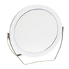 Jvdl Makeup Mirror 2x Nicchia