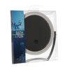 Jvdl Makeup Mirror 2x Nicchia