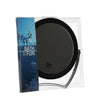 Jvdl Makeup Mirror 2x Nicchia