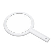 JVDL Hand Mirror 2x Nicchia - afbeelding 3