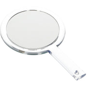 JVDL Hand Mirror 2x Nicchia - afbeelding 2