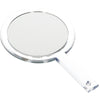 JVDL Hand Mirror 2x Nicchia