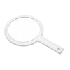 JVDL Hand Mirror 2x Nicchia