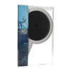 JVDL Hand Mirror 2x Nicchia