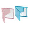 Jvdl Bag Mirror Straight Surorti