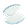 Specchio sacca JVDL Ovale 3x Range di ingrandimento