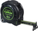 Lufkin metro a nastro shockforce nighteye 30mmx8m cm nero - l1125bcm l1125bcm