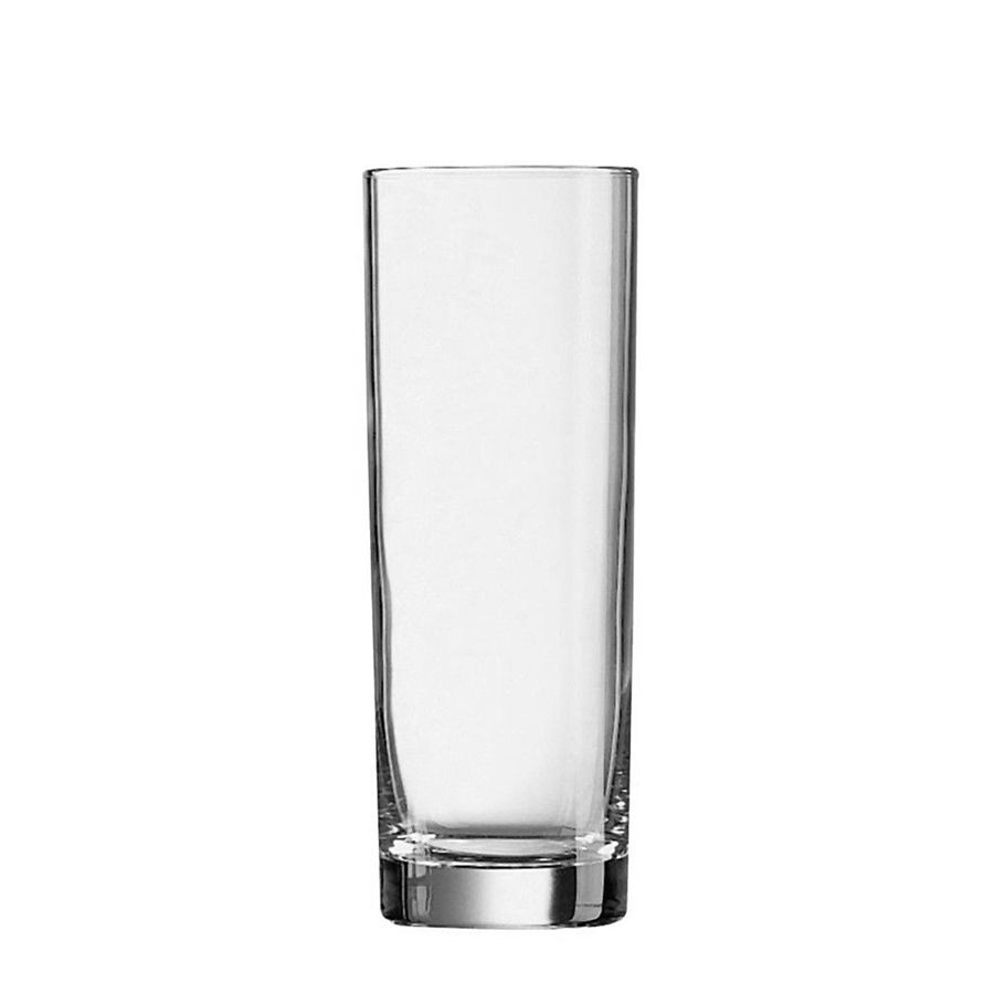 Bicchiere Luminarc 300ml 12 pezzi