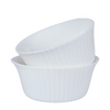 Stampi Luminarc Selection 11,5x11x5 cm 2 pezzi