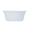 Stampi Luminarc Selection 11,5x11x5 cm 2 pezzi