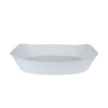 Ciotola rettangolare selezione Luminarc 34x25x7cm