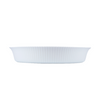 Tortiera Selezione Luminarc 29,5x28x5cm