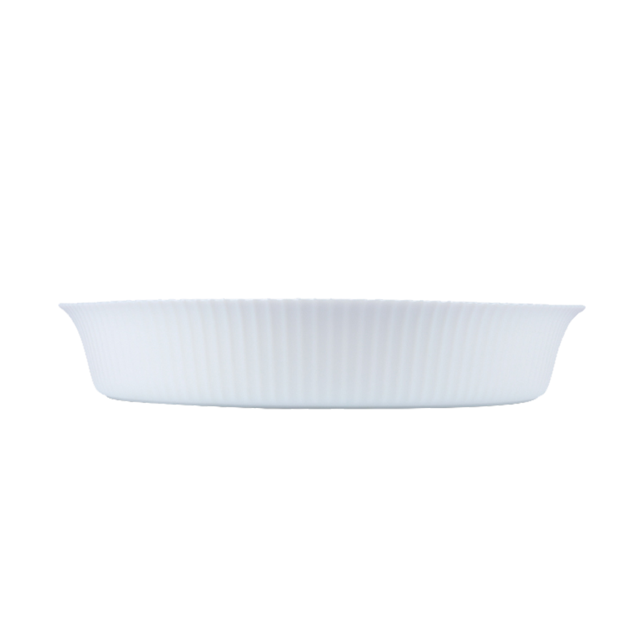 Tortiera Selezione Luminarc 29,5x28x5cm